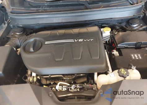 2021 Jeep Cherokee Latitude Lux 4X4 from USA, damaged, VIN 1C4PJMMX5MD194128